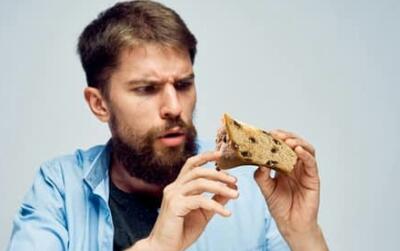 CORPO ESTRANHO NO ALIMENTO: UMA VIOLAÇÃO DA VIDA, SAÚDE E SEGURANÇA DO CONSUMIDOR