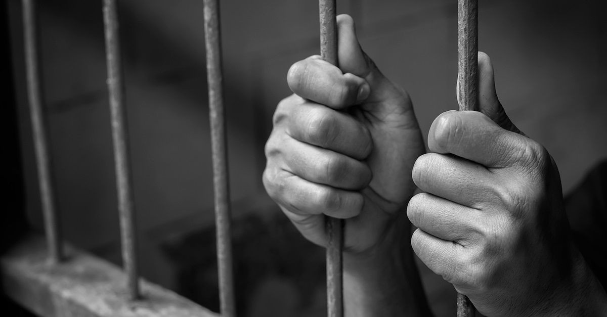 O QUE MUDOU NO AUXÍLIO RECLUSÃO APÓS REFORMA DA PREVIDÊNCIA