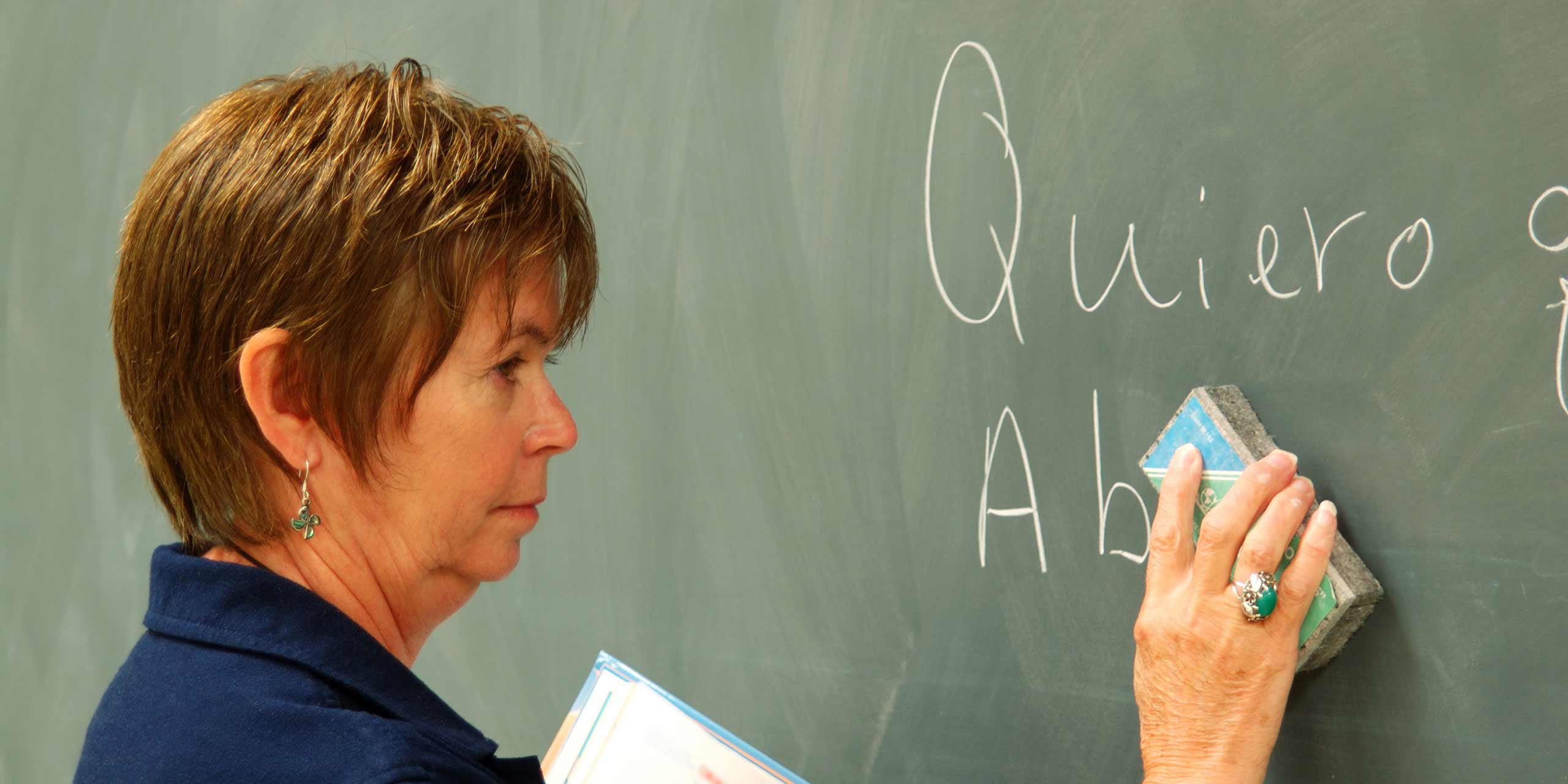 MUDANÇAS NA APOSENTADORIA DO PROFESSOR NO  PÓS REFORMA DA PREVIDÊNCIA